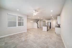 18817 ULMUS STREET, LUTZ, FL 33558 Sold 10/10/25