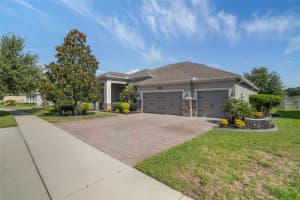 31980 GEOFF WAY, SORRENTO, FL 32776 Sold 12/01/25