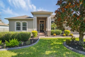 31980 GEOFF WAY, SORRENTO, FL 32776 Sold 12/01/25