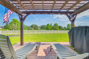 31980 GEOFF WAY, SORRENTO, FL 32776 Sold 12/01/25