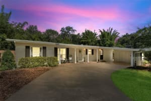 555 Arapaho Trl, MAITLAND