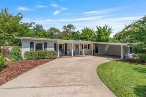 555 ARAPAHO TRAIL, MAITLAND, FL 32751 - MLS#MFRO6332985