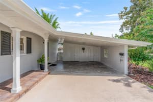 555 ARAPAHO TRAIL, MAITLAND, FL 32751 - MLS#MFRO6332985