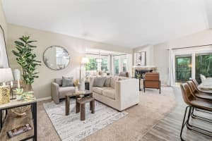 555 ARAPAHO TRAIL, MAITLAND, FL 32751 - MLS#MFRO6332985