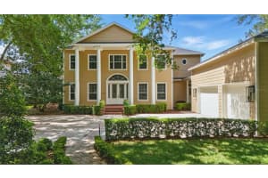 6036 Greatwater Dr, WINDERMERE