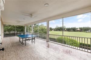 6036 GREATWATER DR, WINDERMERE, FL 34786 - MLS#MFRO6332988