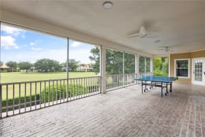 6036 GREATWATER DR, WINDERMERE, FL 34786 - MLS#MFRO6332988