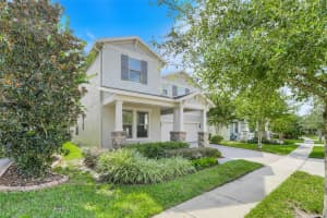 8337 VIVARO ISLE WAY, WINDERMERE, FL 34786 - MLS#MFRO6332989