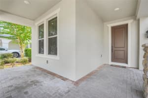 8337 VIVARO ISLE WAY, WINDERMERE, FL 34786 - MLS#MFRO6332989