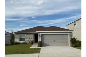 4306 Swan St, HAINES CITY
