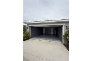 4306 SWAN STREET, HAINES CITY, FL 33844 - MLS#MFRO6332992