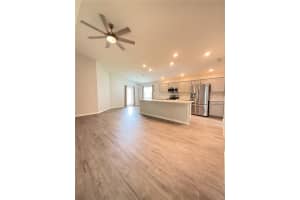 4306 SWAN STREET, HAINES CITY, FL 33844 - MLS#MFRO6332992