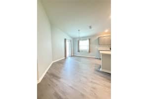 4306 SWAN STREET, HAINES CITY, FL 33844 - MLS#MFRO6332992
