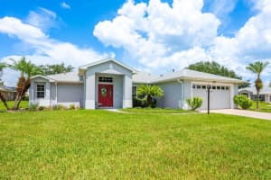 27302 Orchid Glade St, LEESBURG