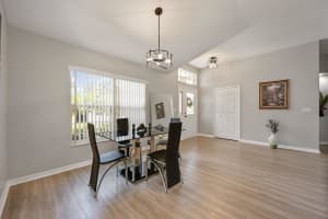 27302 ORCHID GLADE STREET, LEESBURG, FL 34748 - MLS#MFRO6332993