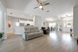 27302 ORCHID GLADE STREET, LEESBURG, FL 34748 - MLS#MFRO6332993