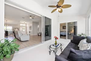 27302 ORCHID GLADE STREET, LEESBURG, FL 34748 - MLS#MFRO6332993