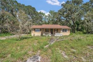 112 Mary Dr, CASSELBERRY