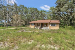 112 MARY DRIVE, CASSELBERRY, FL 32707 Sold 09/12/25