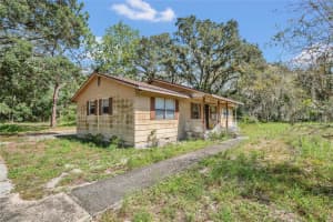 112 MARY DRIVE, CASSELBERRY, FL 32707 Sold 09/12/25