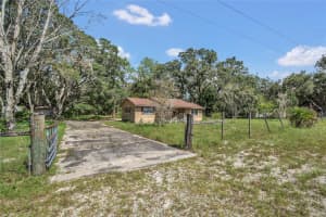 112 MARY DRIVE, CASSELBERRY, FL 32707 Sold 09/12/25