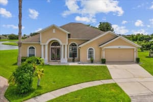 2622 Roughside Cir, KISSIMMEE