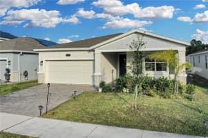 3087 CAMDEN WAY, DAVENPORT, FL 33837 - MLS#MFRO6332998