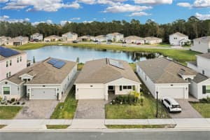 3087 CAMDEN WAY, DAVENPORT, FL 33837 - MLS#MFRO6332998