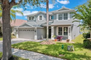 2549 BALFORN TOWER WAY, WINTER GARDEN, FL 34787 Sold 10/07/25