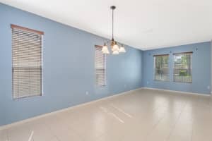 2549 BALFORN TOWER WAY, WINTER GARDEN, FL 34787 Sold 10/07/25