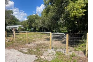 25 MCKINLEY AVENUE, ORLANDO, FL 32811 - MLS#MFRO6333000