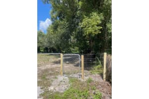 25 MCKINLEY AVENUE, ORLANDO, FL 32811 - MLS#MFRO6333000
