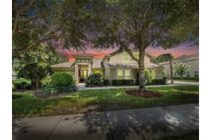4443 Pine Gold Ave, APOPKA