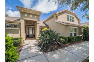 4443 PINE GOLD AVENUE, APOPKA, FL 32712 - MLS#MFRO6333007
