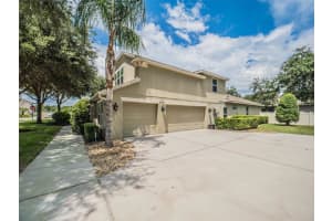 4443 PINE GOLD AVENUE, APOPKA, FL 32712 - MLS#MFRO6333007