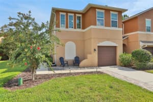 145 Tarracina Way, DAYTONA BEACH