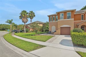 145 TARRACINA WAY, DAYTONA BEACH, FL 32117 - MLS#MFRO6333008