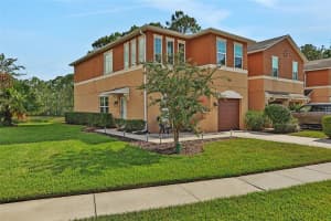 145 TARRACINA WAY, DAYTONA BEACH, FL 32117 - MLS#MFRO6333008
