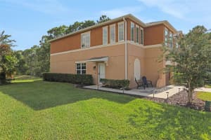 145 TARRACINA WAY, DAYTONA BEACH, FL 32117 - MLS#MFRO6333008