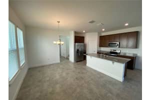 12073 BRACCO STREET, WINTER GARDEN, FL 34787 - MLS#MFRO6333009