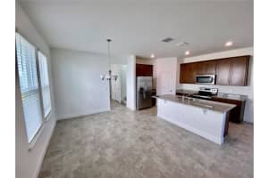 12073 BRACCO STREET, WINTER GARDEN, FL 34787 - MLS#MFRO6333009