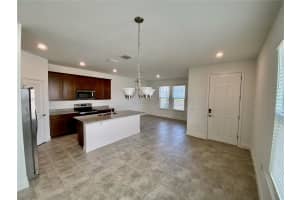 12073 BRACCO STREET, WINTER GARDEN, FL 34787 - MLS#MFRO6333009