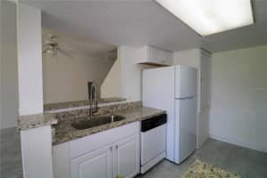 927 WASHINGTON PALM LOOP, DAVENPORT, FL 33897 - MLS#MFRO6333010