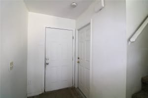 927 WASHINGTON PALM LOOP, DAVENPORT, FL 33897 - MLS#MFRO6333010