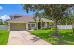 1813 SLOUGH COURT, OCOEE, FL 34761 Sold 09/30/25