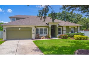 1813 SLOUGH COURT, OCOEE, FL 34761 Sold 09/30/25