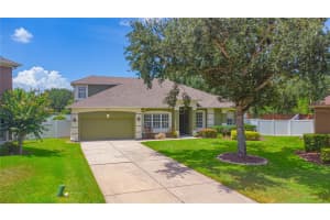 1813 SLOUGH COURT, OCOEE, FL 34761 Sold 09/30/25