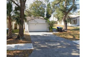 7237 Harbor Heights Cir, ORLANDO