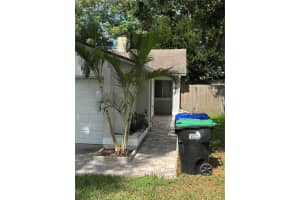 7237 HARBOR HEIGHTS CIRCLE, ORLANDO, FL 32835 - MLS#MFRO6333014