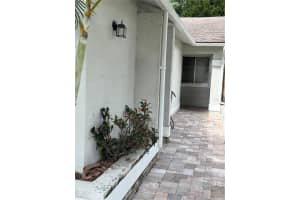 7237 HARBOR HEIGHTS CIRCLE, ORLANDO, FL 32835 - MLS#MFRO6333014